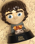 Светильник Paladone Lord Of The Ring Frodo Icon Light BDP (PP6543LR)