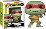 (EU) Фигурка Funko POP! Movies: Raphael (1135)