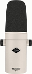 (EU) Динамический микрофон Universal Audio SD-1, кардиоидный