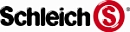 Логотип компании 'Schleich'
