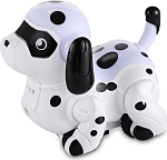 Робот-собачка HappyCow 777-614, сенсор (777-614)