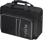 Сумка G-Story для консоли PS5 (G5-PS0506)