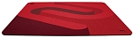 (EU) Коврик для мыши профессиональный игровой ZOWIE GEAR G-SR-SE-ZC02
