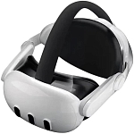 Крепление для очков виртуальной реальности Iplay для Oculus Quest 3 (HBV-456)