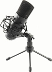 (EU) Набор для вокальной записи Fame Audio Vocal Starter Kit, конденсаторный микрофон большого диаметра