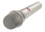 Микрофон Neumann KMS 104