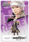 (CN) Интерактивная фигурка Робин (The Super Smash Bros. Collection)