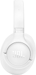 Наушники JBL Tune 730BT White