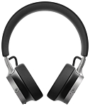 Беспроводные наушники Beyerdynamic AVENTHO 100, Чёрные
