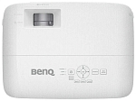 (EU) Проектор BenQ MS560 (4000 lm, SVGA, DLP, 3D), Белый