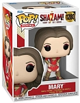 (EU) Фигурка Funko POP! Movies: Mary (1280)