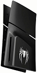 Боковые сменные панели для PS5 Slim Digital Edition (Spider-Man 2)