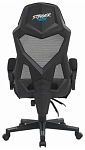 (EU) Игровое кресло Woxter GM26-124, 247073642, Чёрное