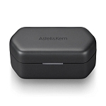 Беспроводные наушники ASTELL&KERN AK UW100MKII, Тёмно-серые