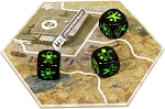 (EU) Настольная игра Hobby World Fallout