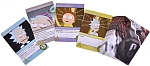 (EU) Настоьная игра Hobby World Рик и Морти: Близкие риконтакты риковой степени