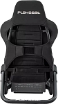 Кресло игровое Playseat Trophy - Black (DD) RAP.00304