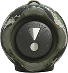 Портативная колонка JBL Xtreme 5 Squad
