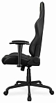 (EU) Игровое кресло Cougar 3MELIGLB.0001, 243609784, Серое