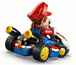 (EU) Конструктор LEGO Super Mario Марио Карт (72037)