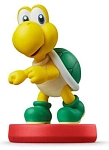 (CN) Интерактивная фигурка amiibo Купа-трупа (Super Mario Collection)