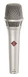 Микрофон Neumann KMS 104