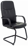 (EU) Офисное кресло Foröl Aragón 262SPNE, Чёрное