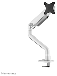 (EU) Аксессуар для монитора Neomounts DS70S-950WH1 NEXT One (газлифт до 18 кг 49" Full Motion) , Белый