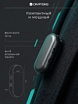 Диктофон «Лови Момент» — компактный AI-диктофон для записи разговоров