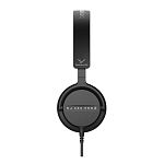 Диджейские наушники Beyerdynamic DJ 300 Pro X
