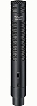 (EU) Микрофон-пушка Tascam TM-200SG, конденсаторный суперкардиоидный, 30-20 кГц