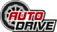 Логотип компании 'Autodrive'