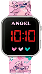 Умные часы Peers Hardy Smart Watch - Angel