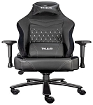 (EU) Игровое кресло Talius Mamut A 8436550235555, 135878099, Серое
