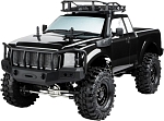 Радиоуправляемая модель краулер Gmade GS01 KOMODO Truck 4WD 1к10 RTR (GM54016)