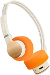 Беспроводные наушники FIIO EH11 (F4431E), Белые