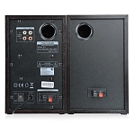 Акустическая система Microlab B72