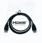 Игровая мультиплатформенная приставка DVTech MT 565 игр