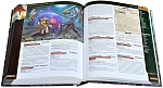 (EU) Настольная игра Hobby World Pathfinder. НРИ. Вторая редакция. Основная книга игрока
