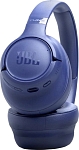 Наушники JBL Tune 730BT Blue