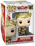 (EU) Фигурка Funko POP! Movies: Hespera (1283)