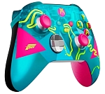 Геймпад Xbox Series X|S Wireless Controller Forza Horizon 6 Limited Edition