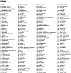 Игровая мультиплатформенная приставка DVTech MT 400 игр