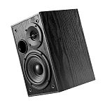 Акустическая система EDIFIER R1100, Чёрная
