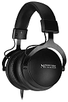 Наушники Music Public Kingdom HP500