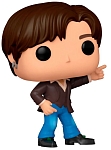 (EU) Фигурка Funko POP! Rocks BTS: Suga Dynamite (220)
