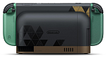 Игровая приставка Nintendo Switch 2 256 GB (The Legend of Zelda - 40th Anniversary Edition)