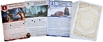 (EU) Настольная игра Hobby World Игра престолов: Меж двух королей