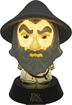 Светильник Paladone Lord Of The Ring Gandalf Icon Light BDP (PP6542LR)