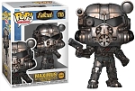 Фигурка Funko Pop! Television: Fallout - Maximus (1765)